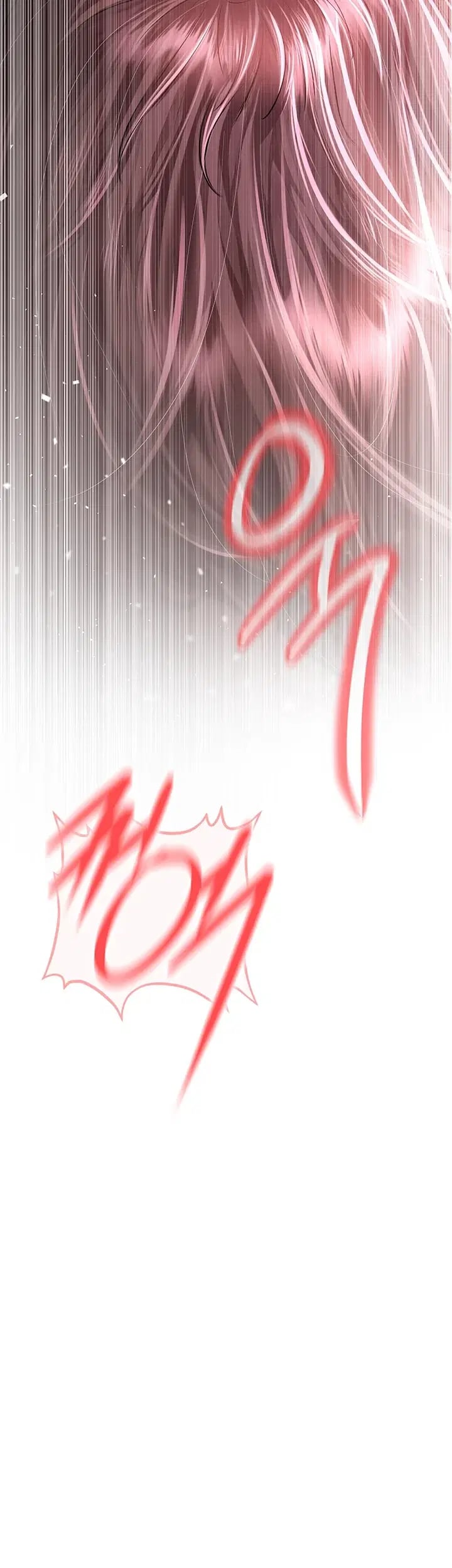 Banging My Friend’s Mom Raw Chapter 10 - Page 4