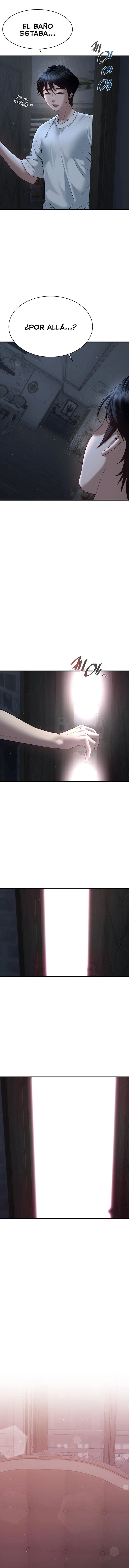 Banging My Friend’s Mom Raw Chapter 2 - Page 14