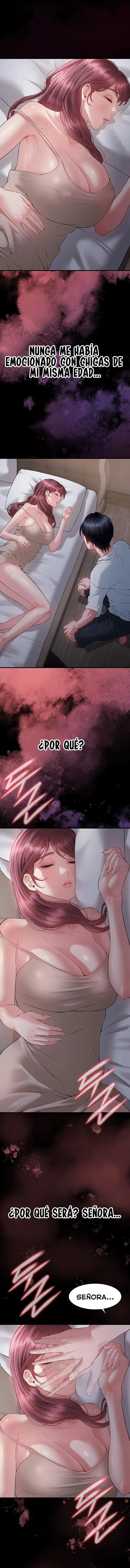 Banging My Friend’s Mom Raw Chapter 2 - Page 16