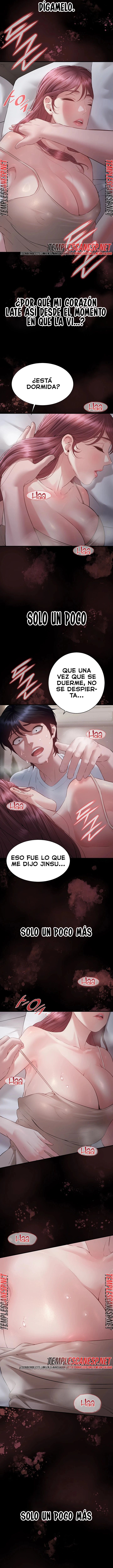 Banging My Friend’s Mom Raw Chapter 2 - Page 17
