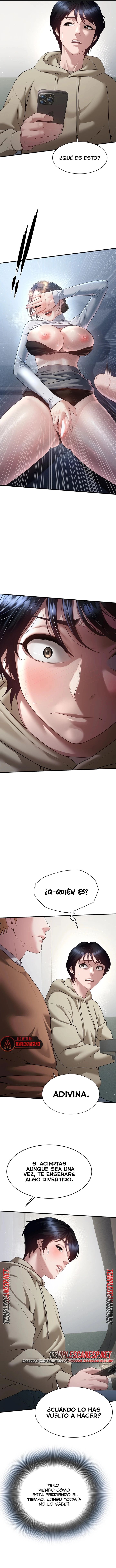 Banging My Friend’s Mom Raw Chapter 4 - Page 12