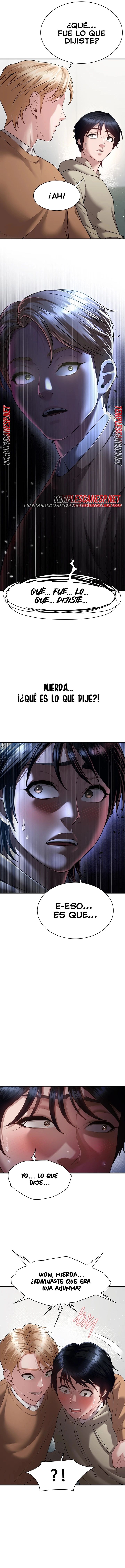 Banging My Friend’s Mom Raw Chapter 4 - Page 14