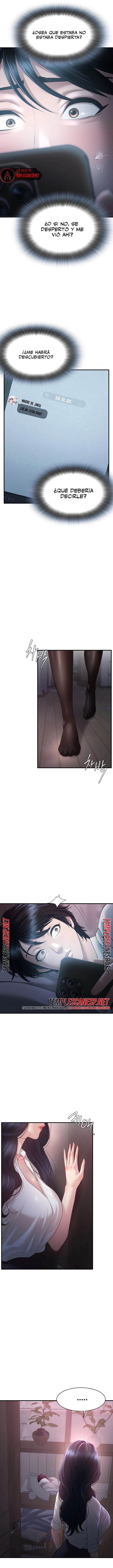 Banging My Friend’s Mom Raw Chapter 4 - Page 3
