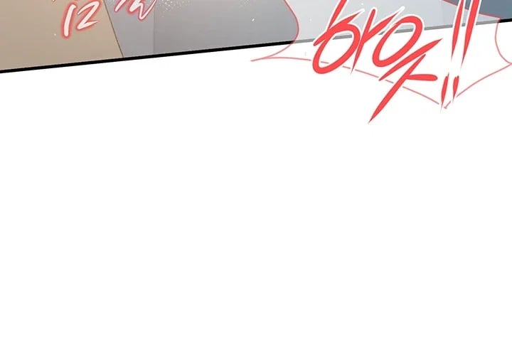 Banging My Friend’s Mom Raw Chapter 7 - Page 5