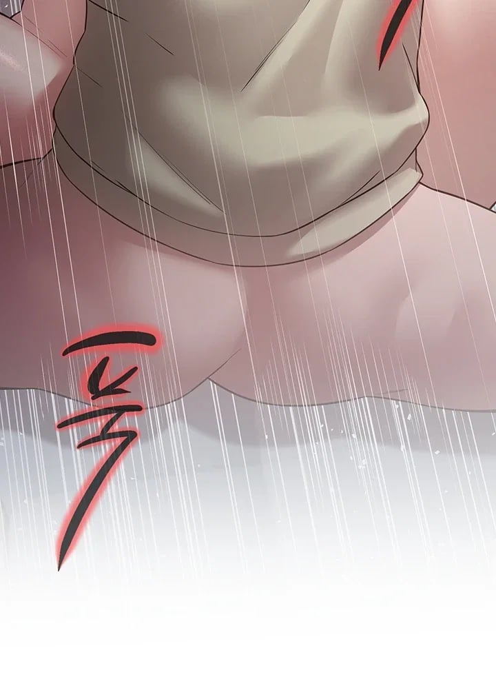 Banging My Friend’s Mom Raw Chapter 7 - Page 53