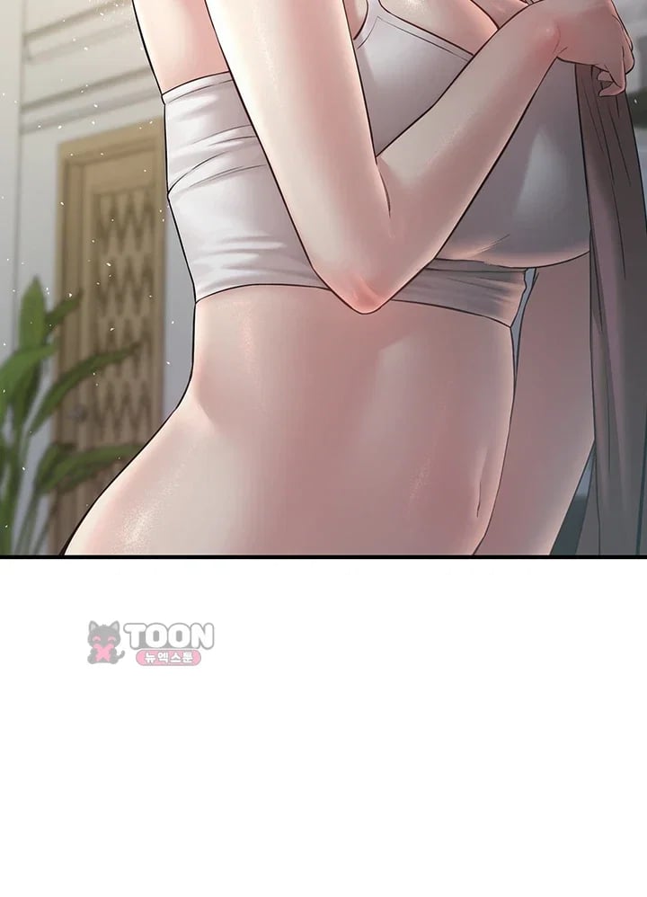 Banging My Friend’s Mom Raw Chapter 8 - Page 38