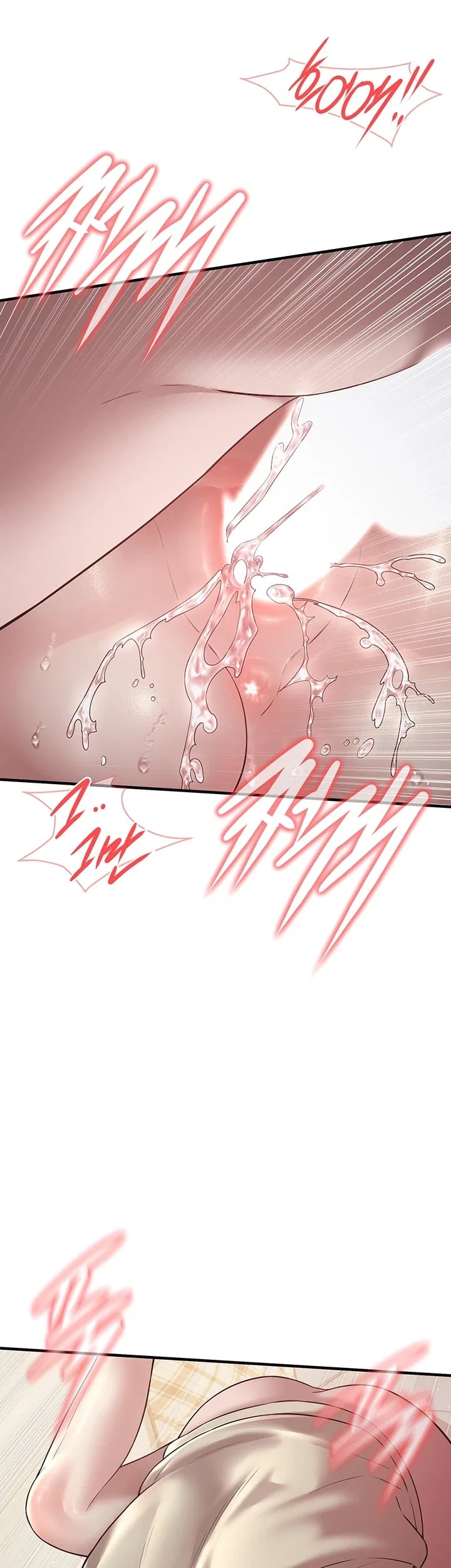 Banging My Friend’s Mom Raw Chapter 8 - Page 6