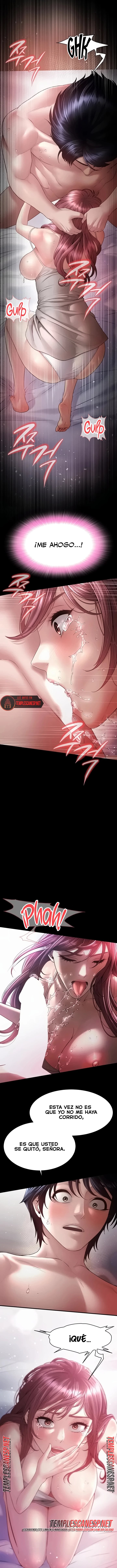 Banging My Friend’s Mom Raw Chapter 9 - Page 15