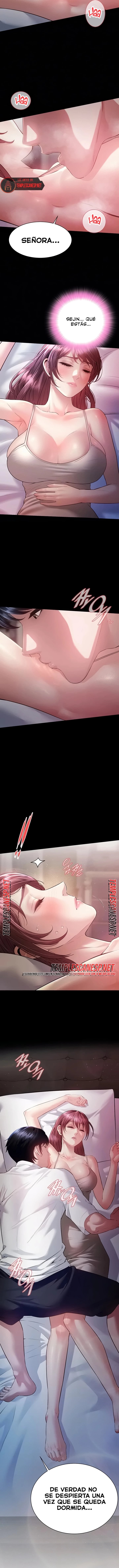 Banging My Friend’s Mom Raw Chapter 9 - Page 3