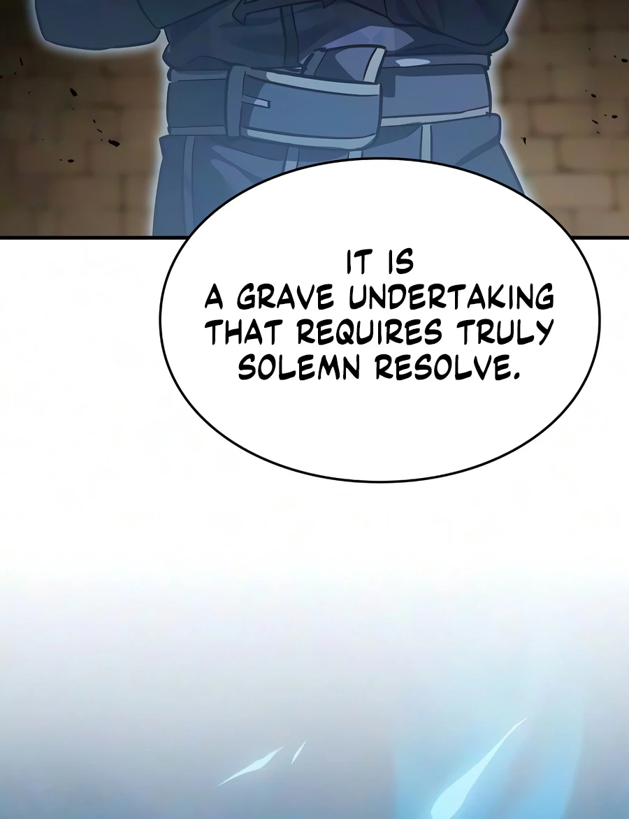 Sword-Devouring Swordmaster Chapter 31 - Page 6