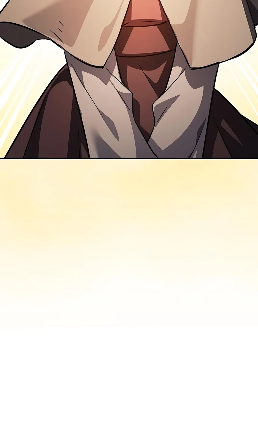 Sword-Devouring Swordmaster Chapter 51 - Page 17