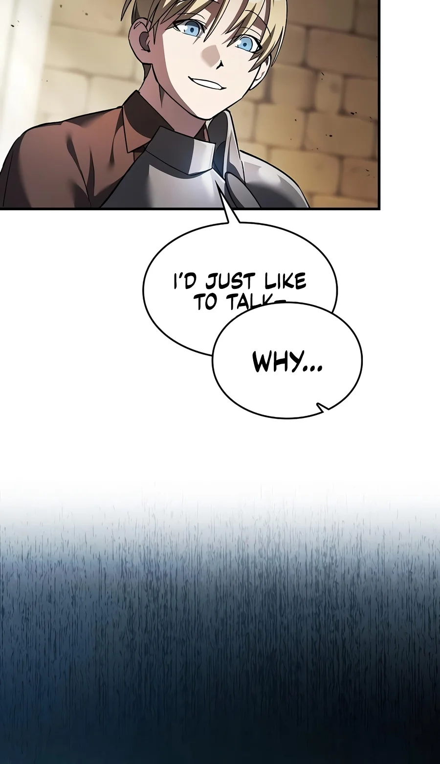 Sword-Devouring Swordmaster Chapter 52 - Page 4