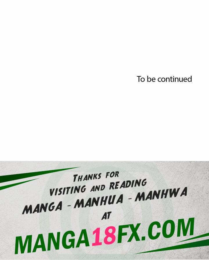 What Now, Noona? Chapter 4 - Page 27