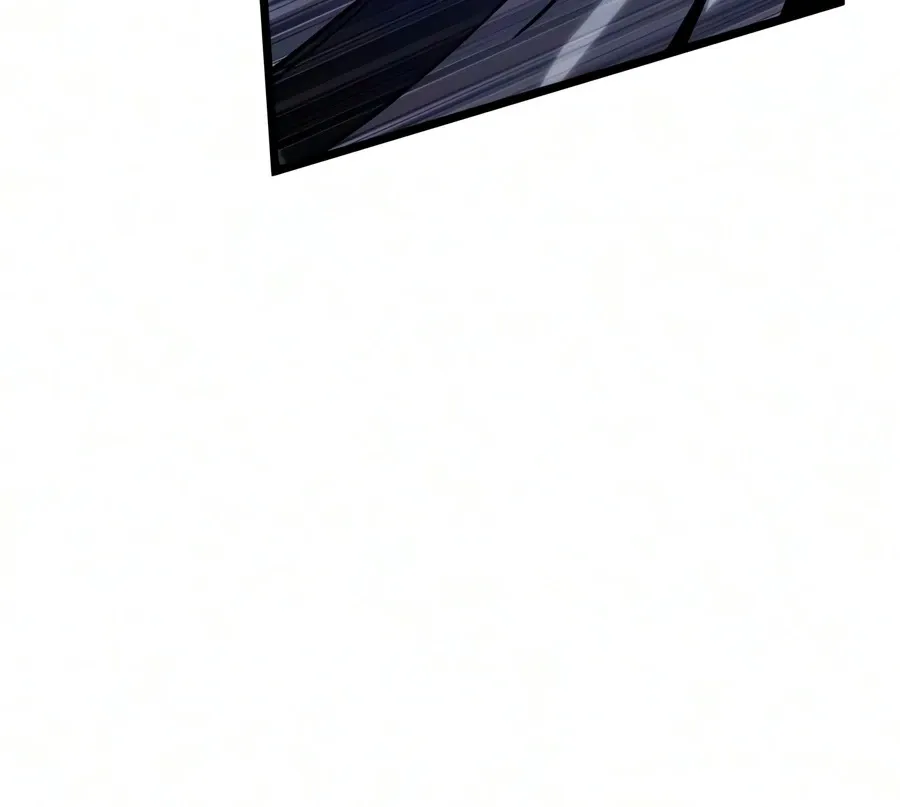 The Shepherd Wizard Chapter 24 - Page 16
