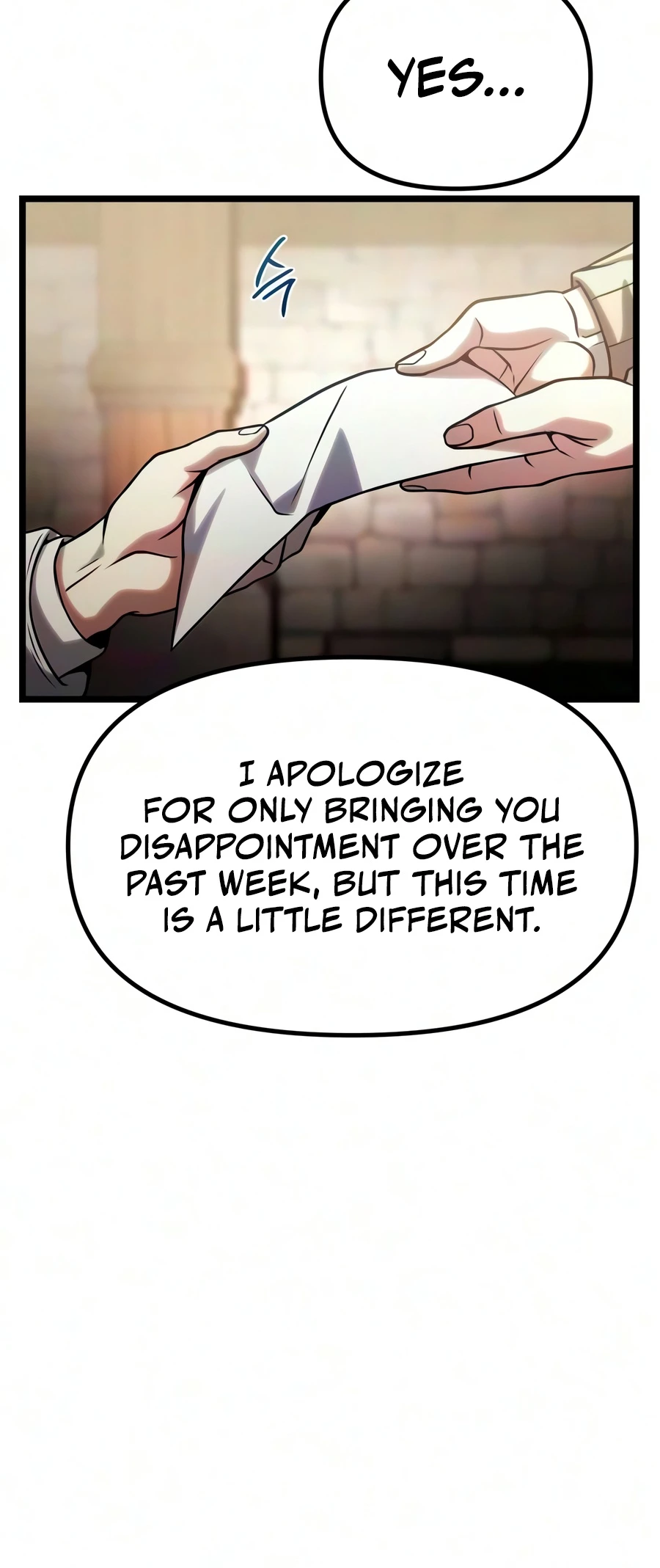 The Shepherd Wizard Chapter 26 - Page 29
