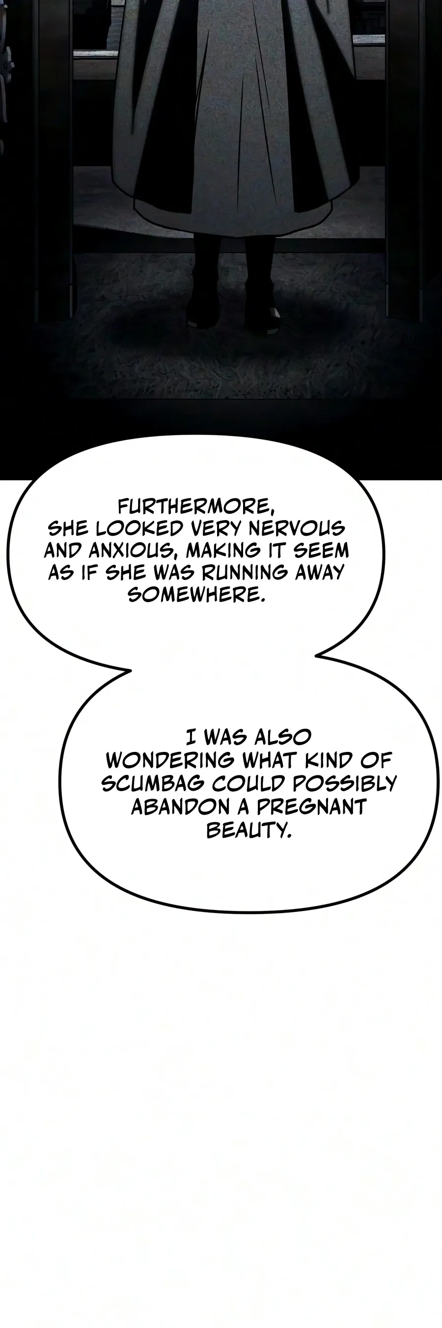 The Shepherd Wizard Chapter 27 - Page 2