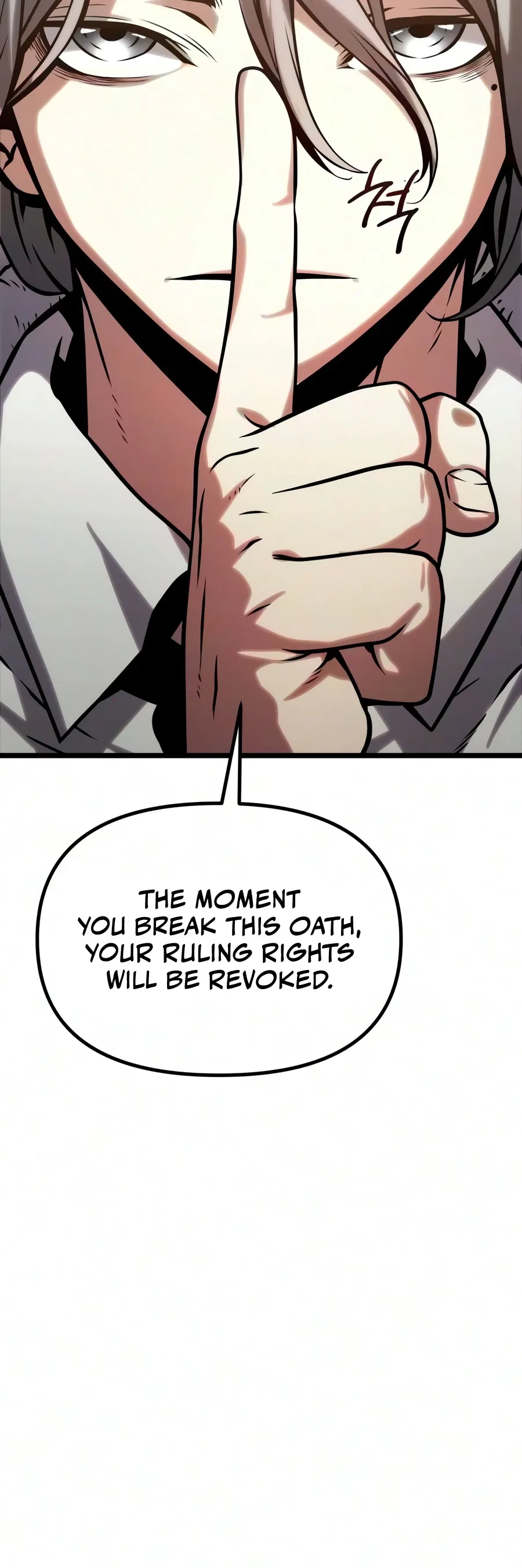 The Shepherd Wizard Chapter 27 - Page 30