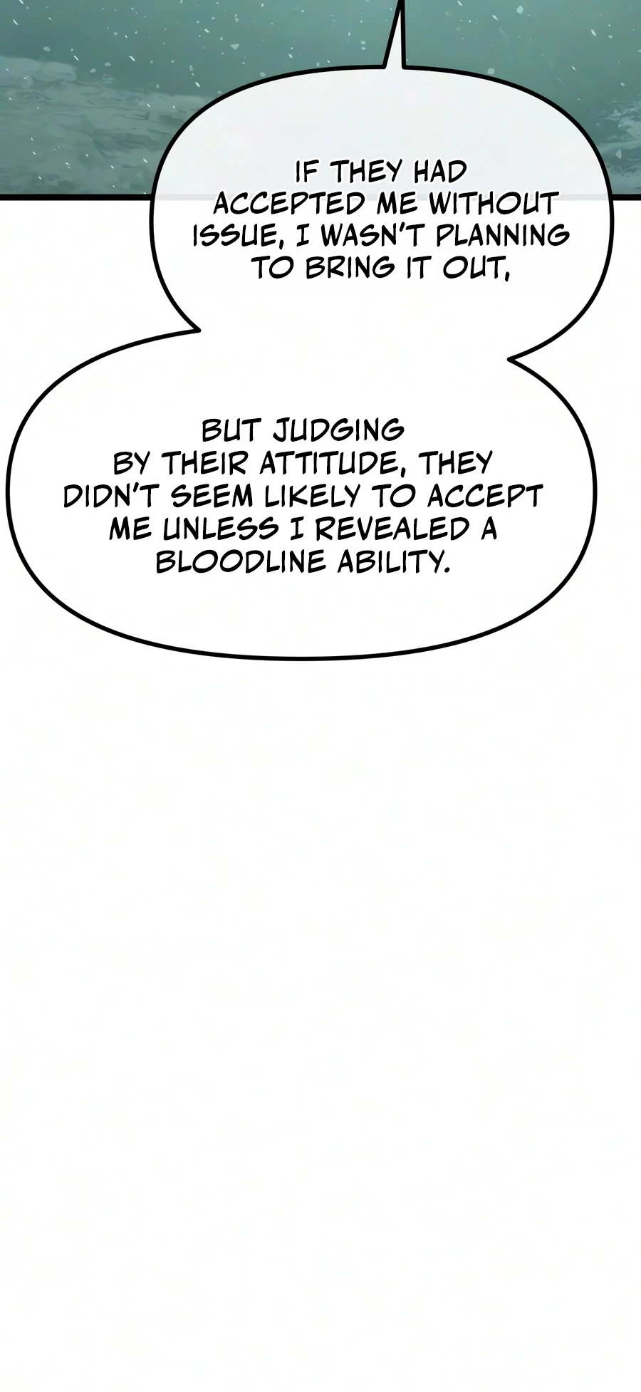 The Shepherd Wizard Chapter 28 - Page 24