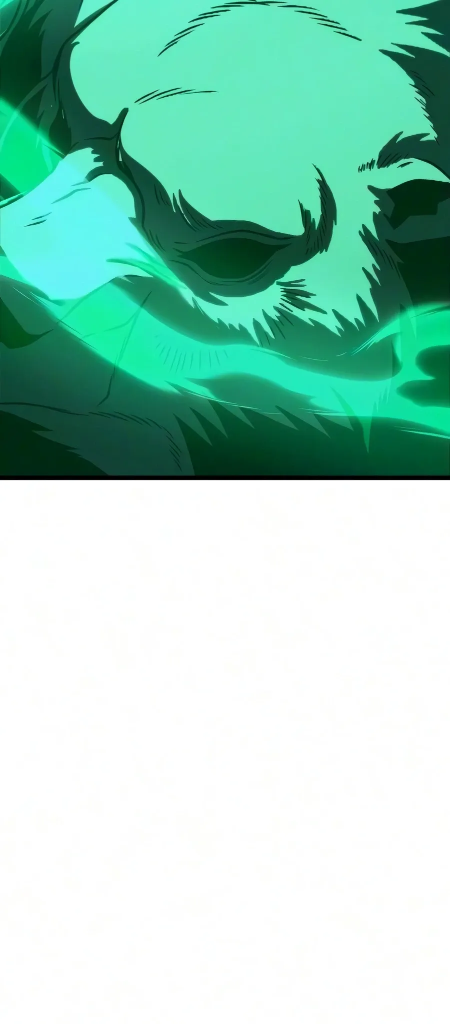 The Shepherd Wizard Chapter 30 - Page 6