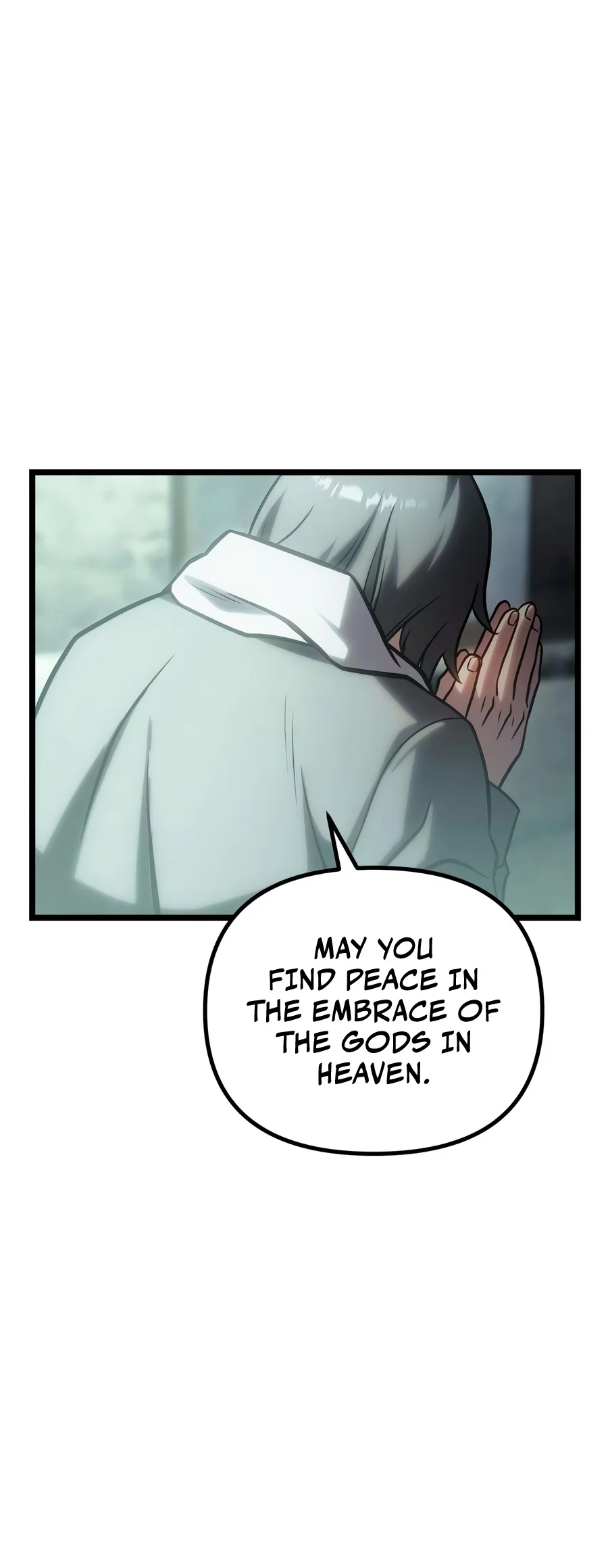 The Shepherd Wizard Chapter 34 - Page 18
