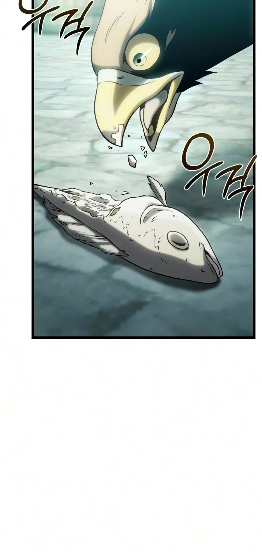 The Shepherd Wizard Chapter 36 - Page 6