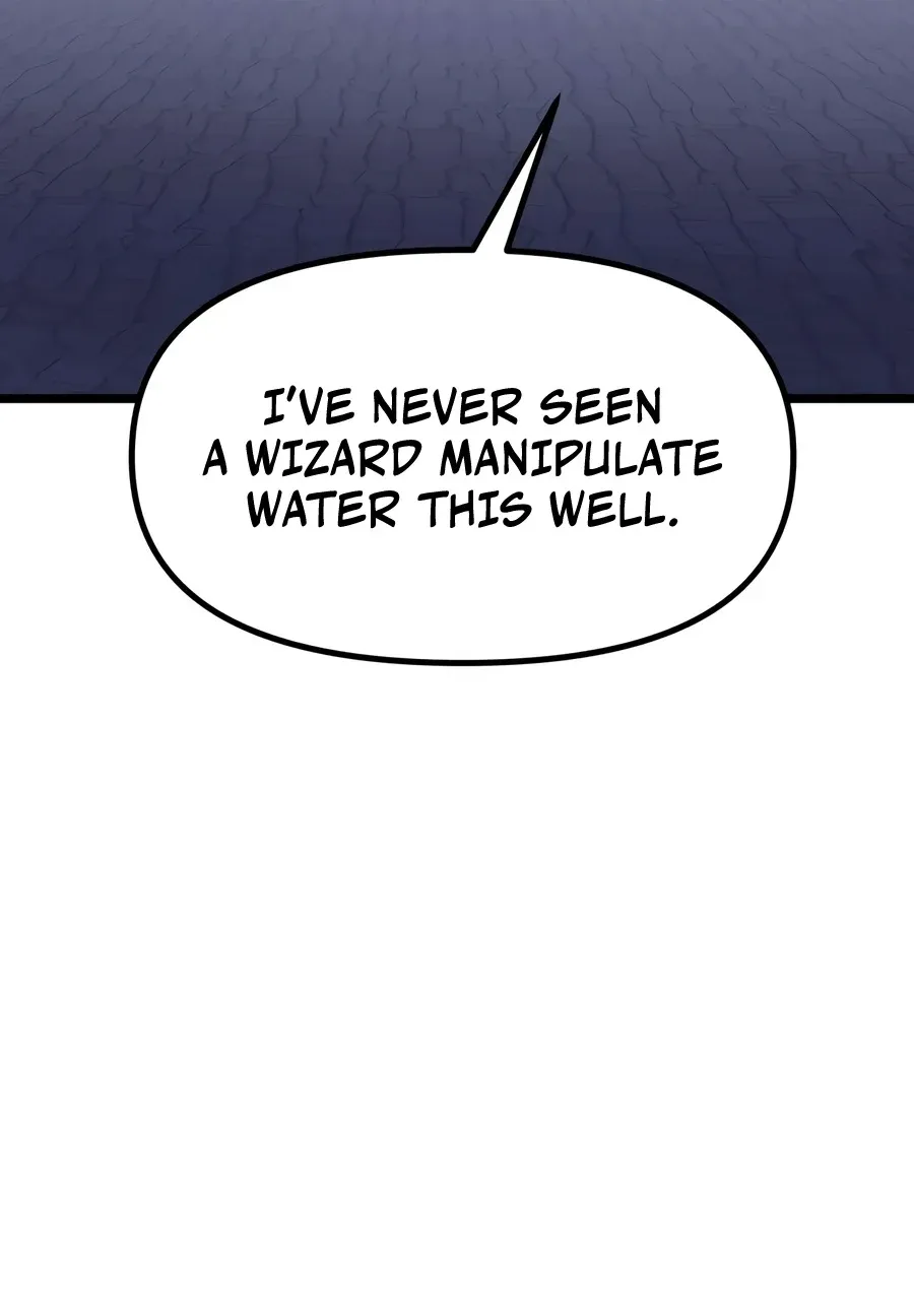 The Shepherd Wizard Chapter 37 - Page 10