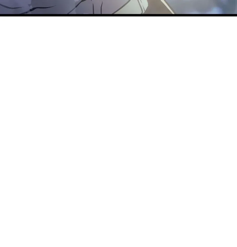 The Shepherd Wizard Chapter 37 - Page 2