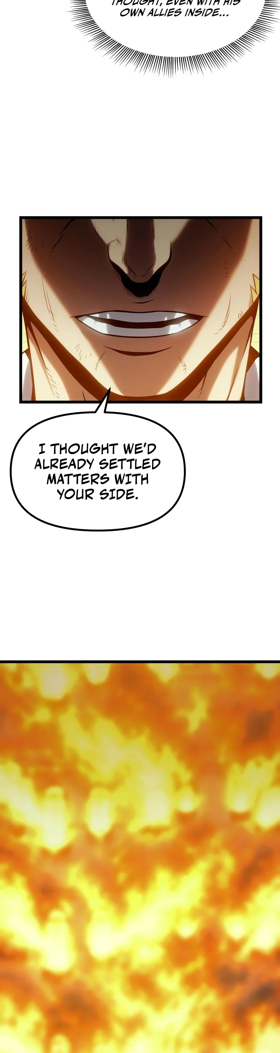 The Shepherd Wizard Chapter 41 - Page 14