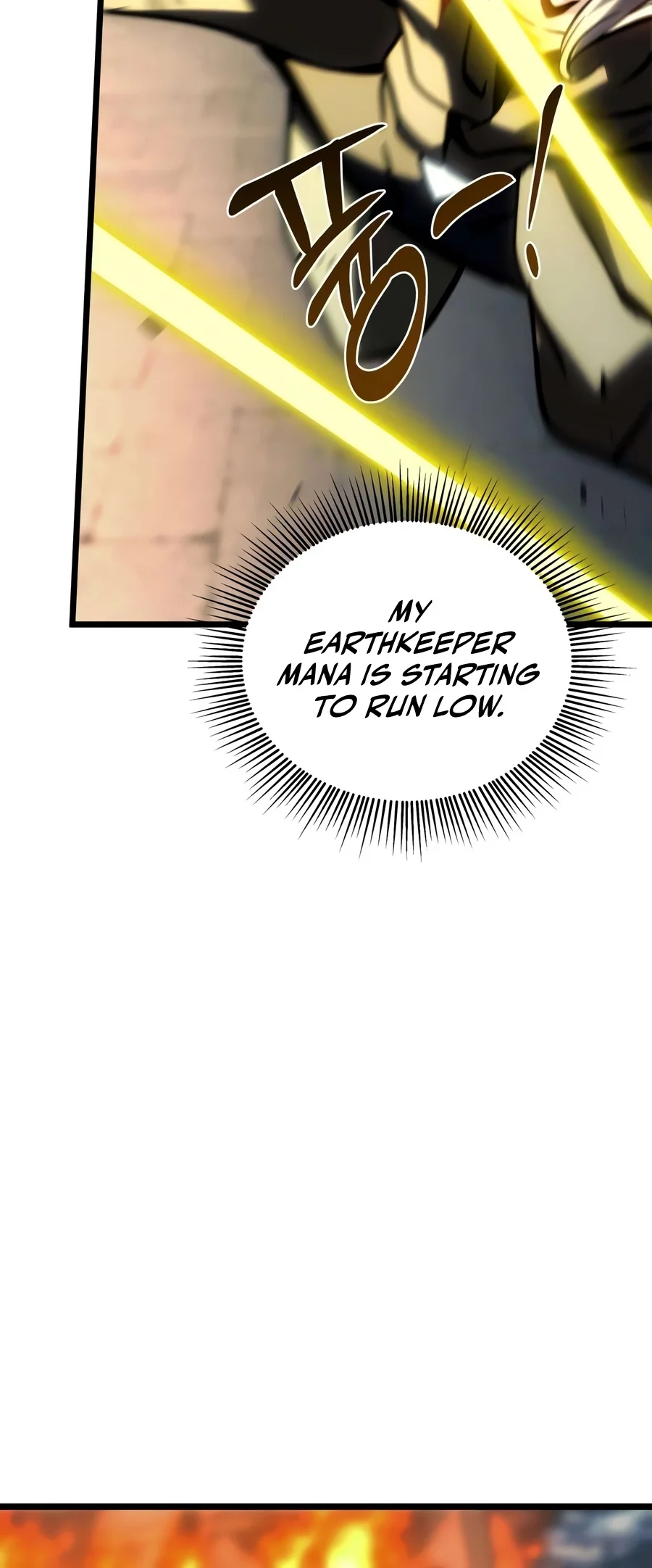 The Shepherd Wizard Chapter 41 - Page 24