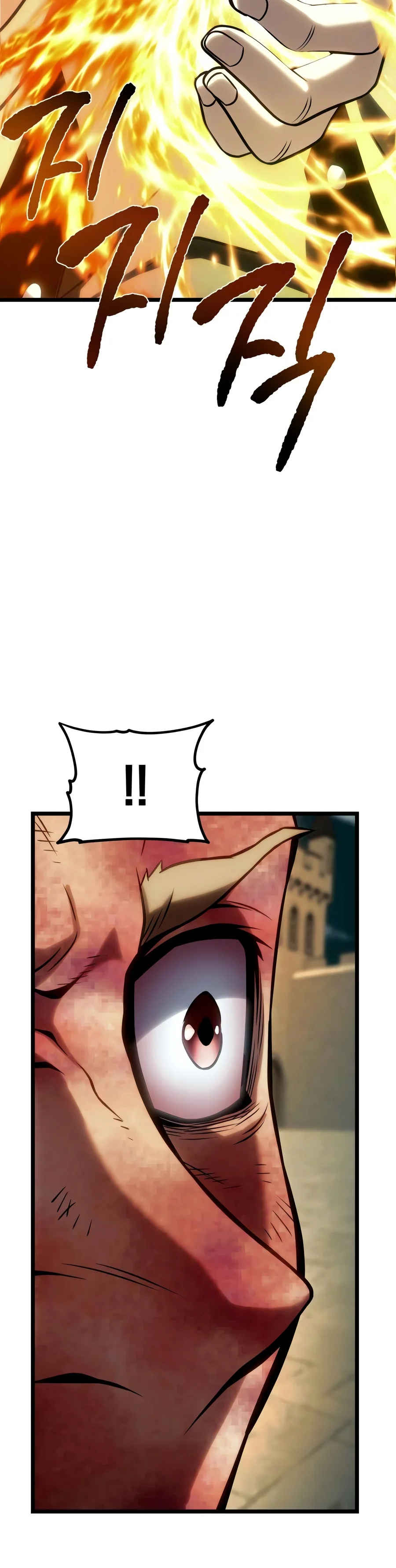 The Shepherd Wizard Chapter 41 - Page 26