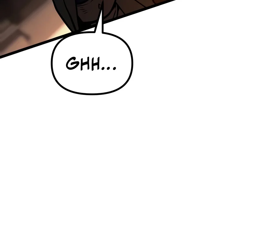 The Shepherd Wizard Chapter 42 - Page 12