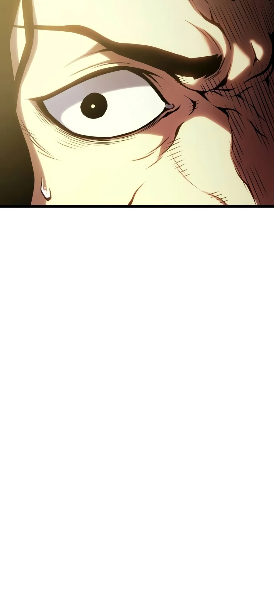 The Shepherd Wizard Chapter 42 - Page 4