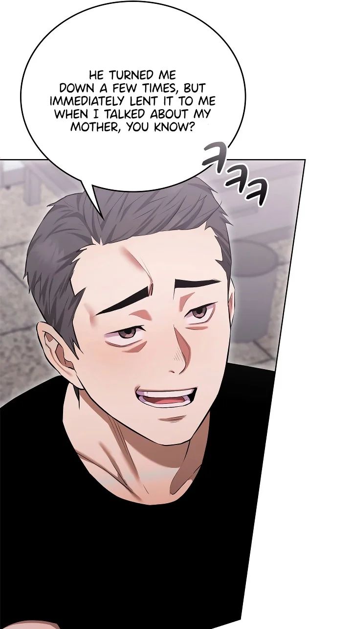 The Breeding Game has Become Reality Chapter 2 - Page 106