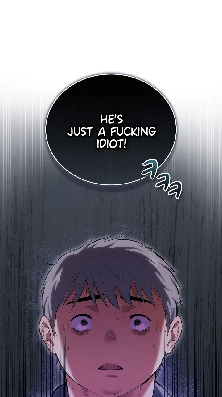 The Breeding Game has Become Reality Chapter 2 - Page 109