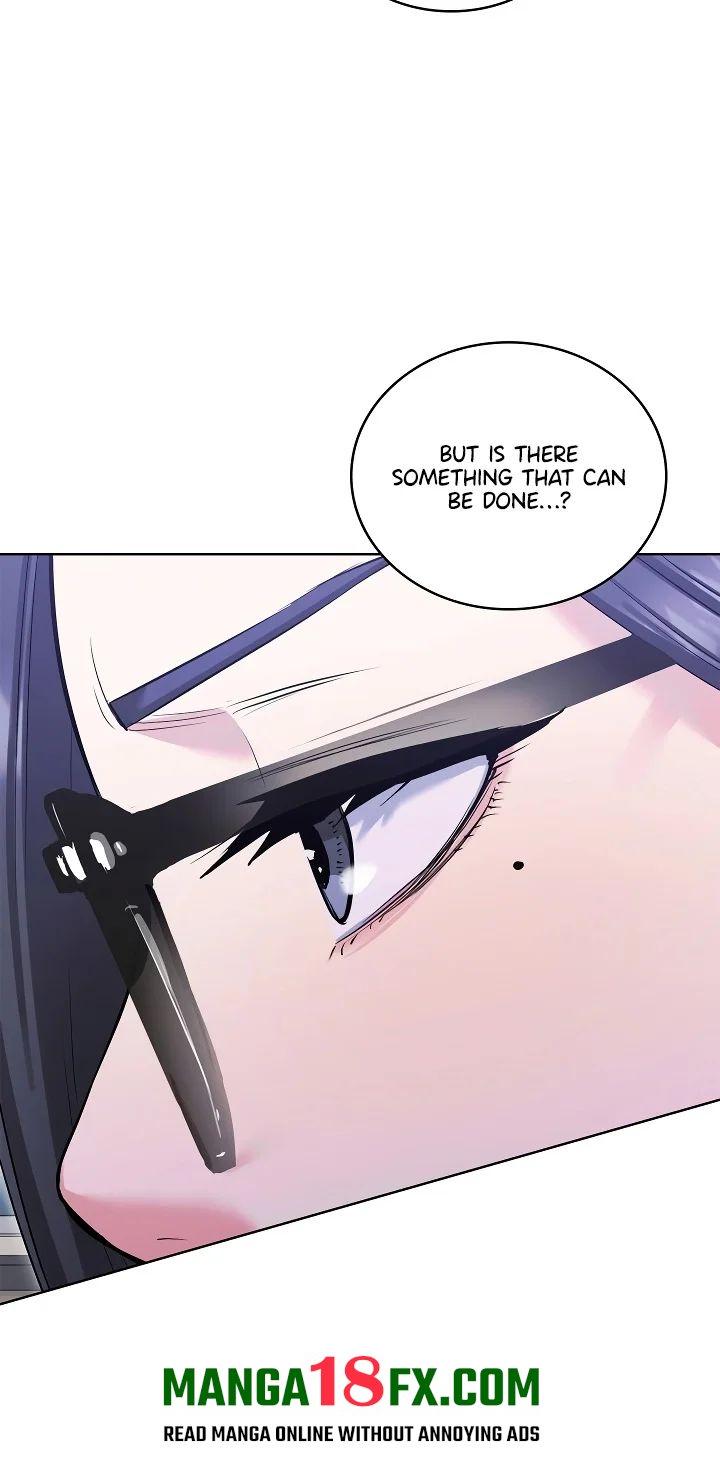 The Breeding Game has Become Reality Chapter 2 - Page 23