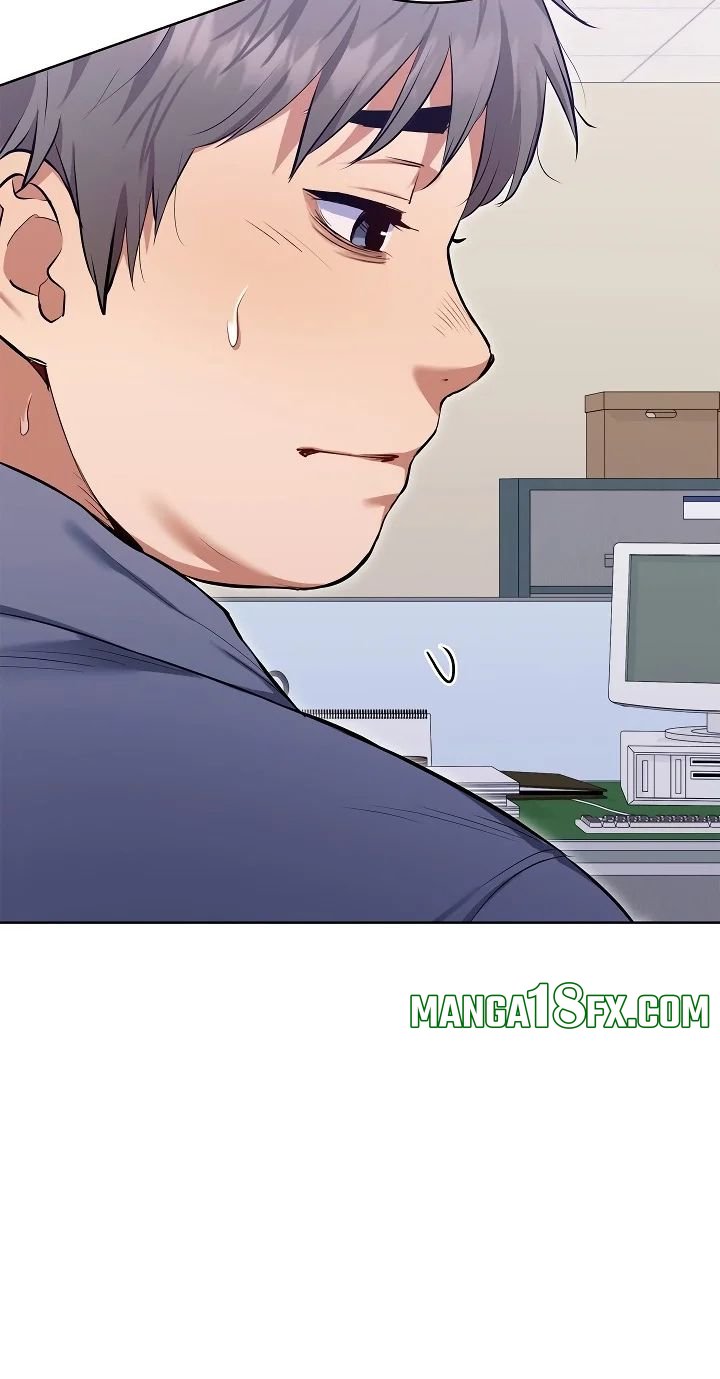 The Breeding Game has Become Reality Chapter 2 - Page 42