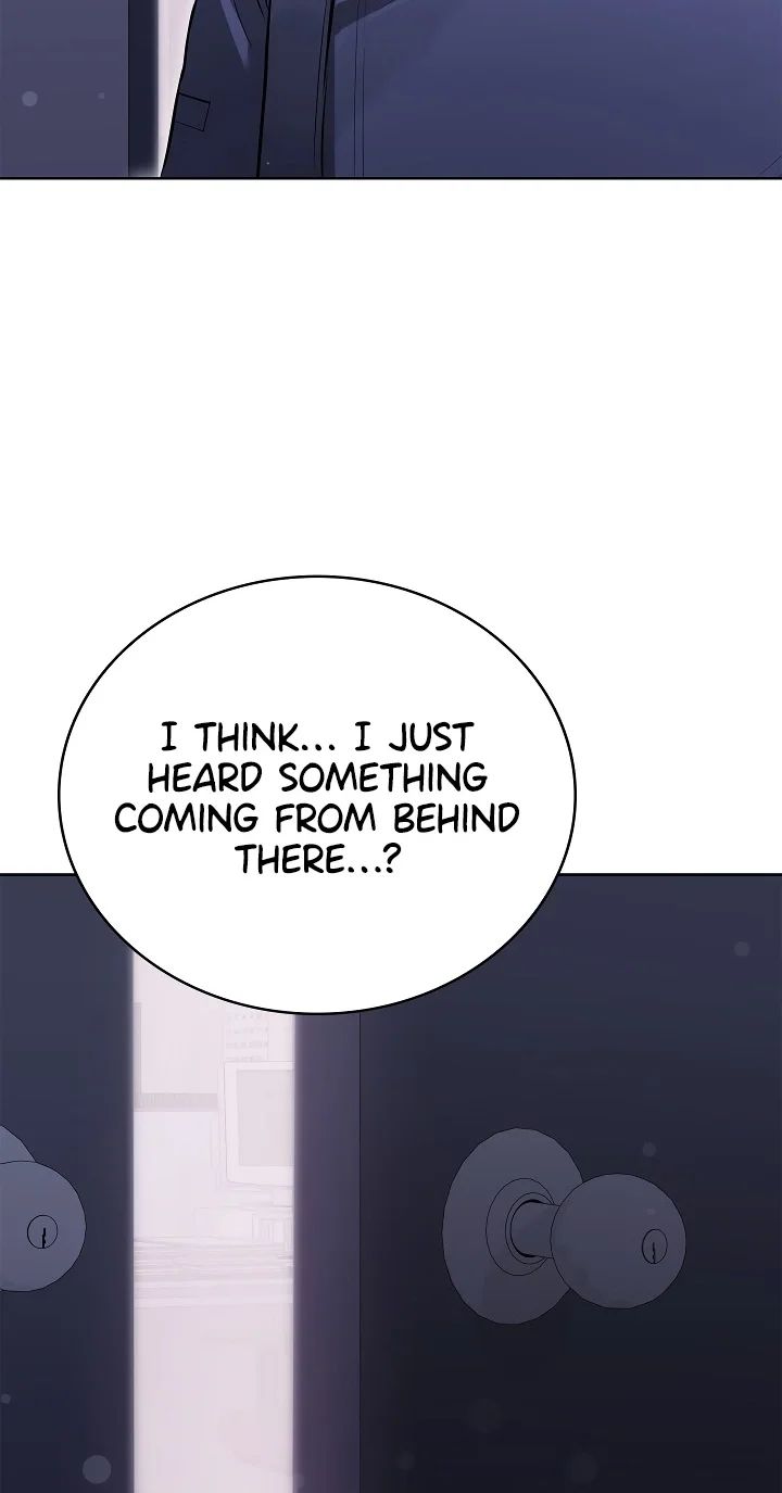 The Breeding Game has Become Reality Chapter 2 - Page 60