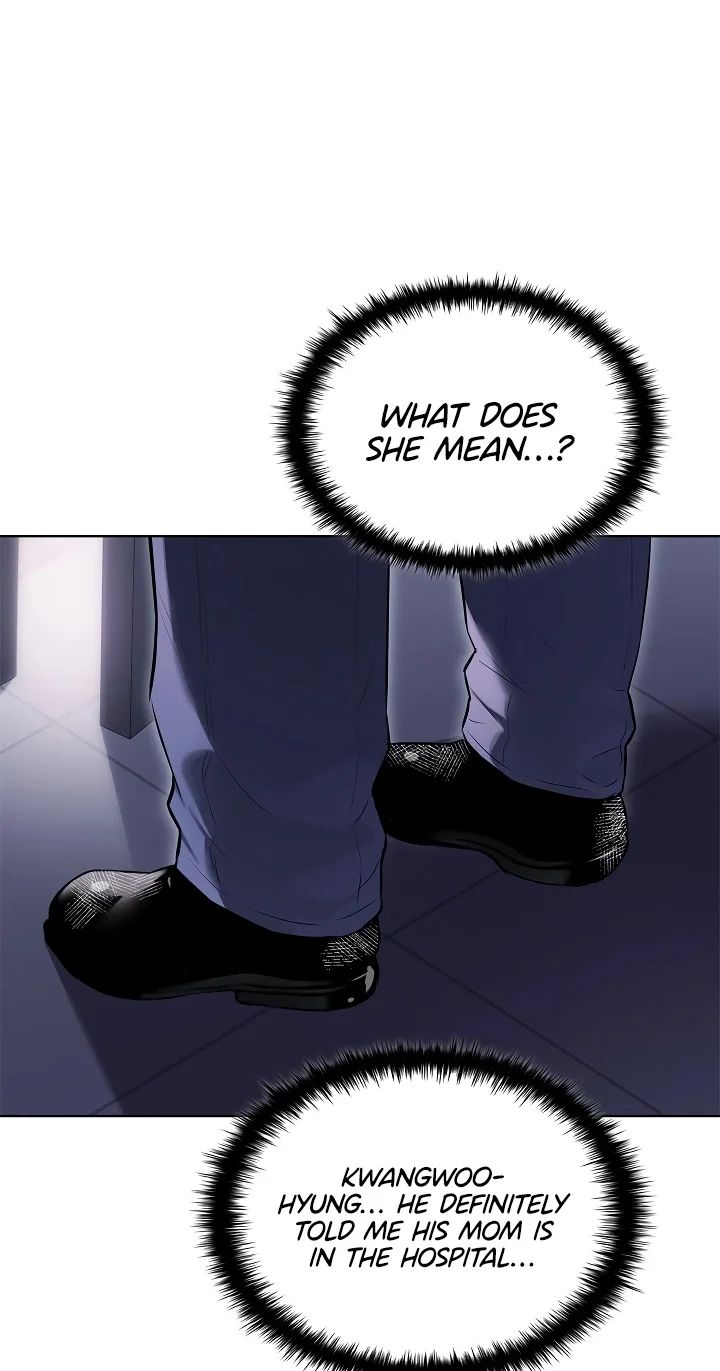The Breeding Game has Become Reality Chapter 2 - Page 98