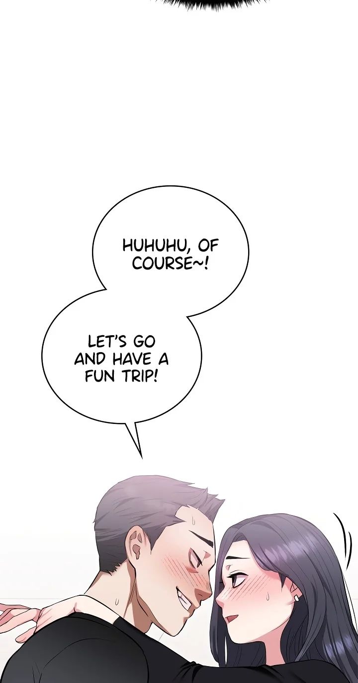 The Breeding Game has Become Reality Chapter 2 - Page 99