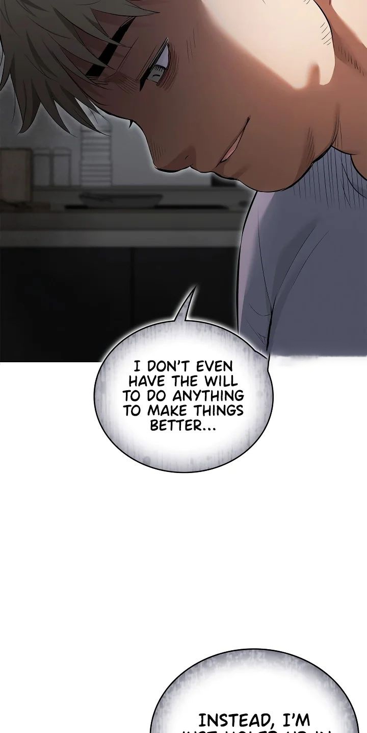 The Breeding Game has Become Reality Chapter 3 - Page 28