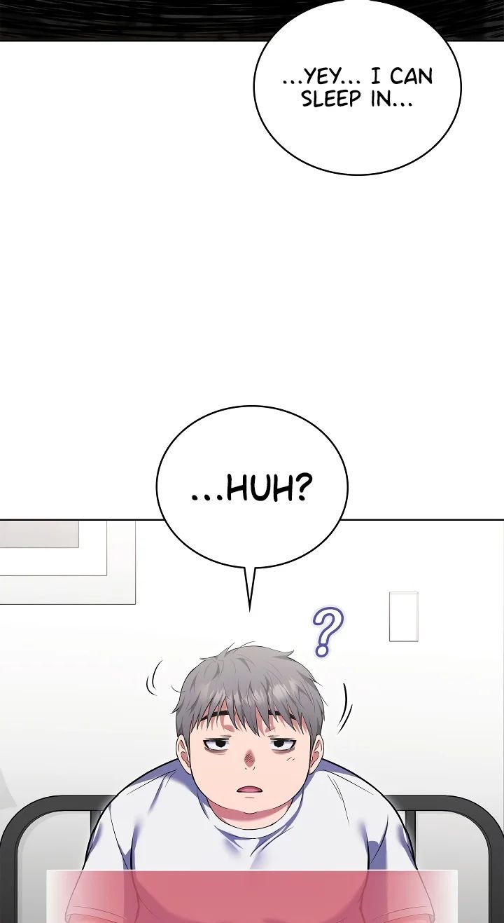 The Breeding Game has Become Reality Chapter 3 - Page 51