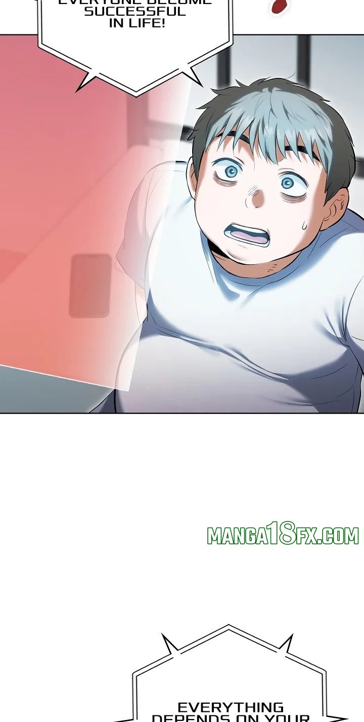 The Breeding Game has Become Reality Chapter 3 - Page 65