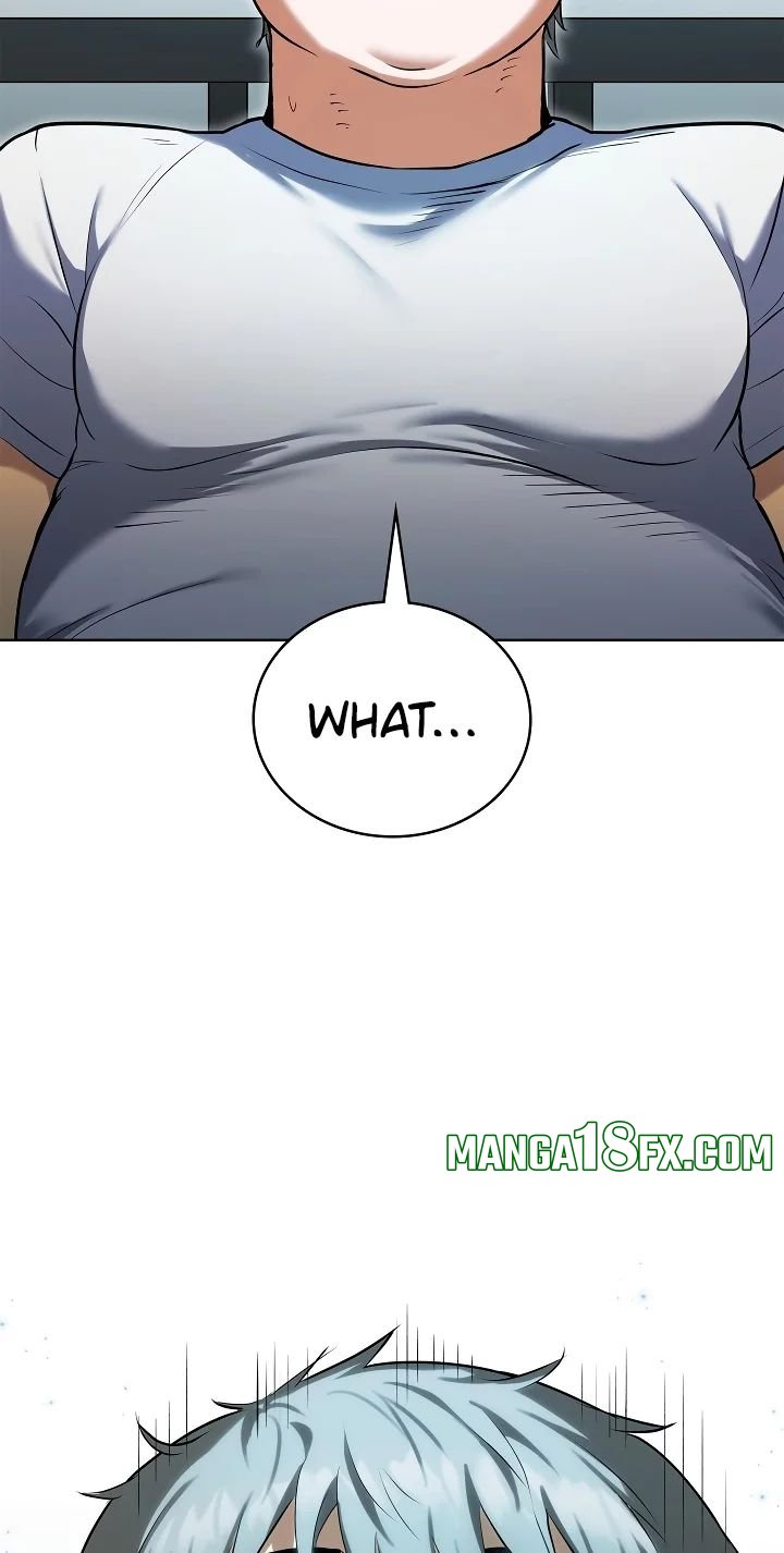 The Breeding Game has Become Reality Chapter 3 - Page 69