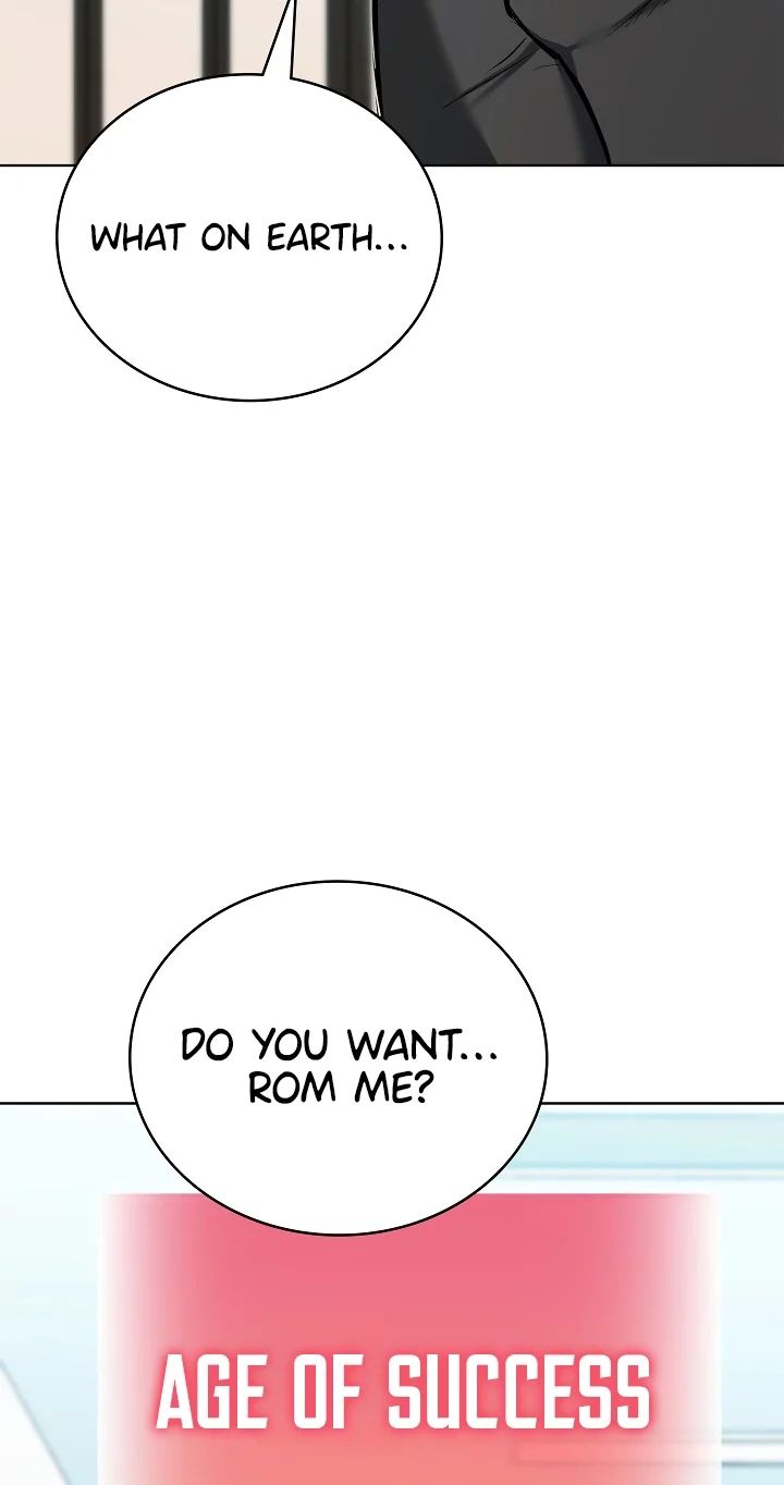 The Breeding Game has Become Reality Chapter 4 - Page 63