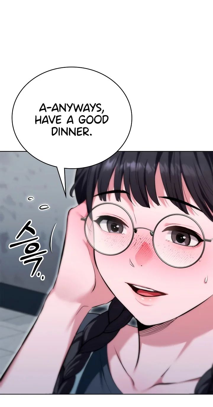 The Breeding Game has Become Reality Chapter 5 - Page 25