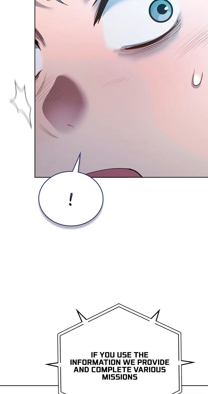 The Breeding Game has Become Reality Chapter 5 - Page 36