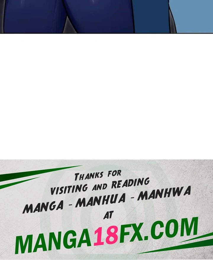 The Breeding Game has Become Reality Raw Chapter 12 - Page 103