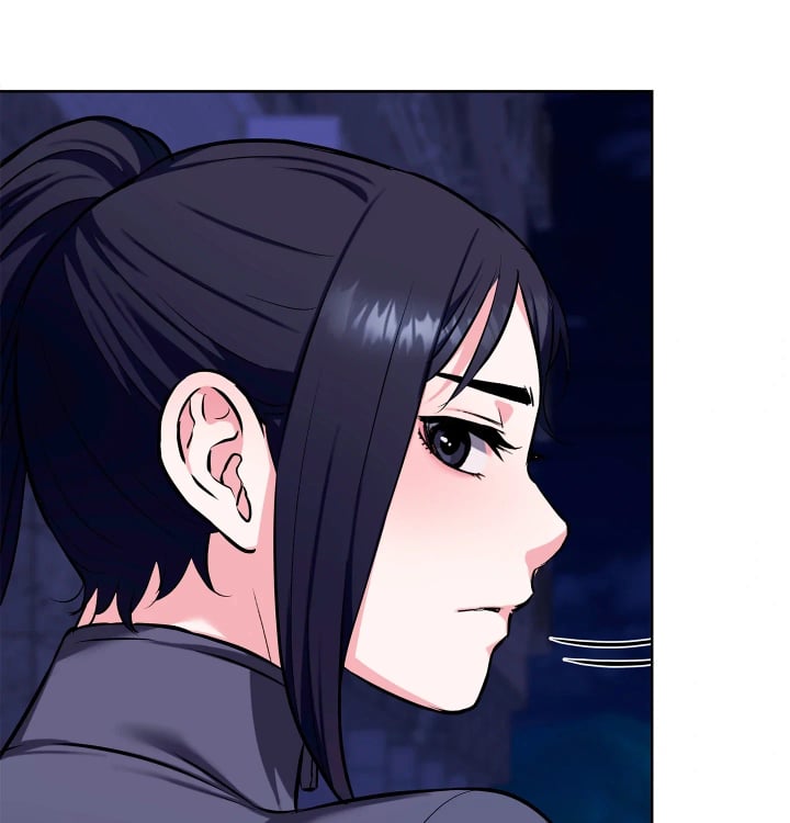 The Breeding Game has Become Reality Raw Chapter 13 - Page 131