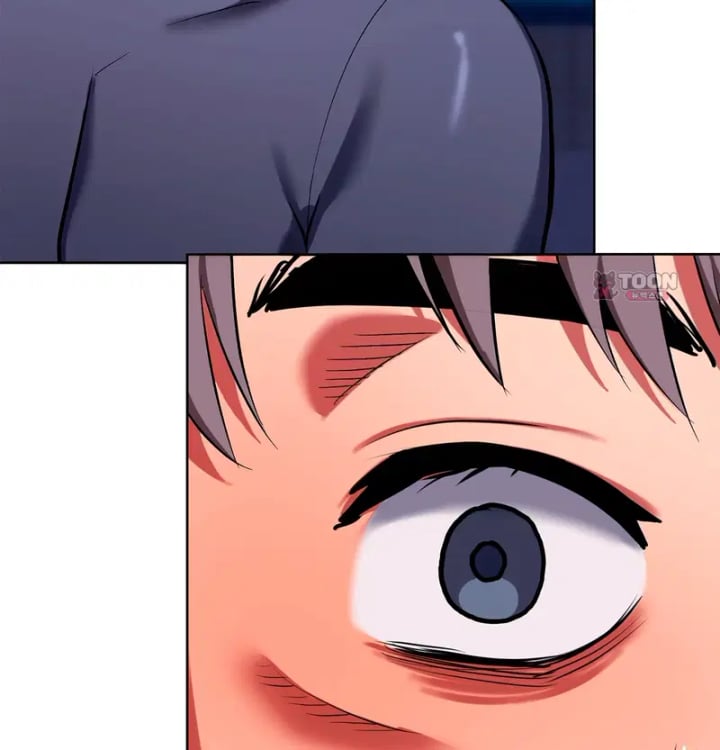 The Breeding Game has Become Reality Raw Chapter 13 - Page 132