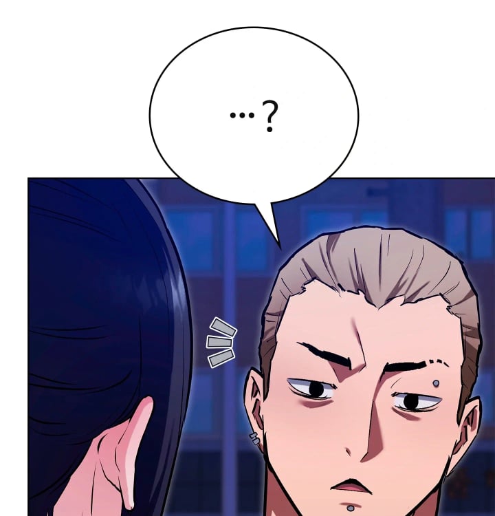 The Breeding Game has Become Reality Raw Chapter 13 - Page 21